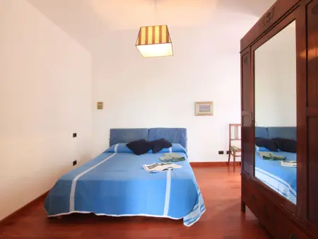 Sara, Appartement 4 personnes à Marina Pietrasanta - Photo 28