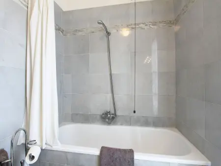 Sara, Appartement 4 personnes à Marina Pietrasanta - Photo 29