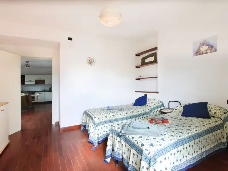 Sara, Appartement 4 personnes à Marina Pietrasanta - Photo 30