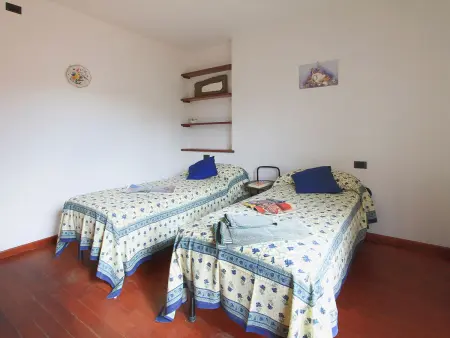 Sara, Appartement 4 personnes à Marina Pietrasanta - Photo 31
