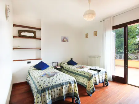 Sara, Appartement 4 personnes à Marina Pietrasanta - Photo 32