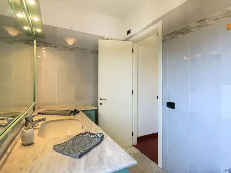 Sara, Appartement 4 personnes à Marina Pietrasanta - Photo 33