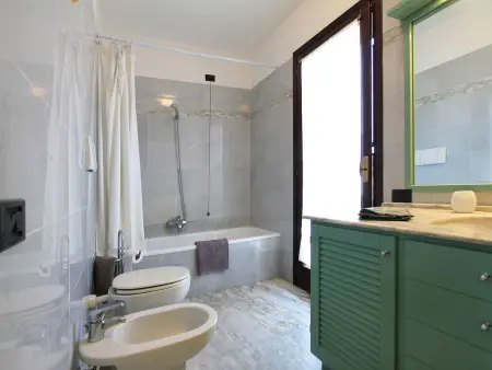 Sara, Appartement 4 personnes à Marina Pietrasanta - Photo 34