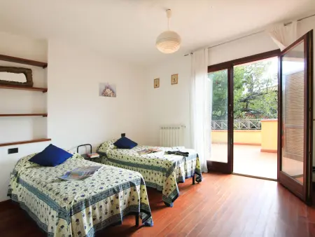 Sara, Appartement 4 personnes à Marina Pietrasanta - Photo 35