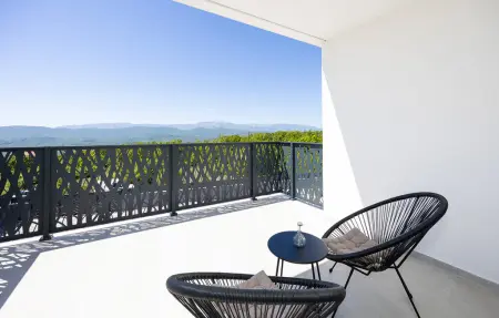 Maison 8 personnes à Glavina Gornja - Photo 14