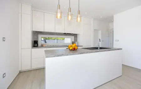 Maison 8 personnes à Glavina Gornja - Photo 18