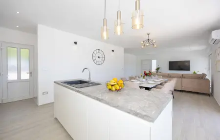 Maison 8 personnes à Glavina Gornja - Photo 19