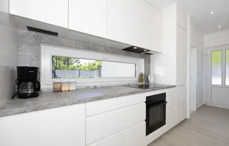 Maison 8 personnes à Glavina Gornja - Photo 20