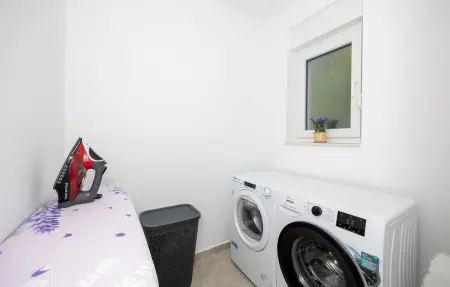 Maison 8 personnes à Glavina Gornja - Photo 21