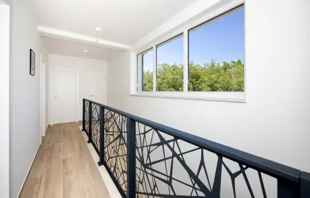 Maison 8 personnes à Glavina Gornja - Photo 22