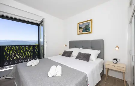 Maison 8 personnes à Glavina Gornja - Photo 23