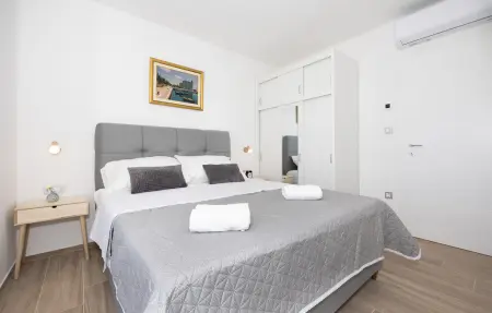 Maison 8 personnes à Glavina Gornja - Photo 24