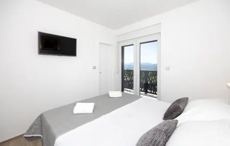 Maison 8 personnes à Glavina Gornja - Photo 25