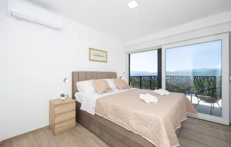 Maison 8 personnes à Glavina Gornja - Photo 26