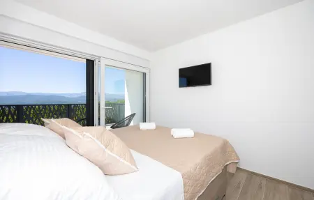 Maison 8 personnes à Glavina Gornja - Photo 27