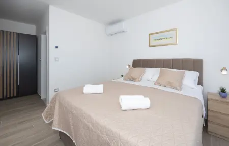 Maison 8 personnes à Glavina Gornja - Photo 28