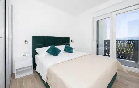 Maison 8 personnes à Glavina Gornja - Photo 29
