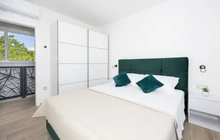 Maison 8 personnes à Glavina Gornja - Photo 30