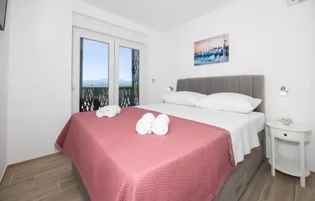 Maison 8 personnes à Glavina Gornja - Photo 31