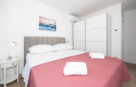 Maison 8 personnes à Glavina Gornja - Photo 32
