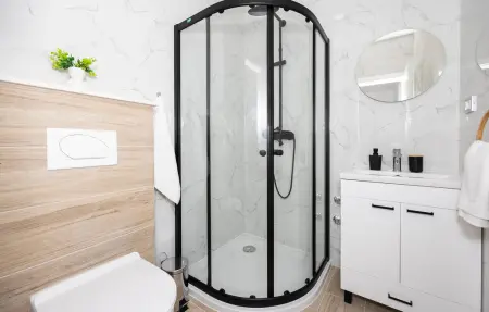 Maison 8 personnes à Glavina Gornja - Photo 33