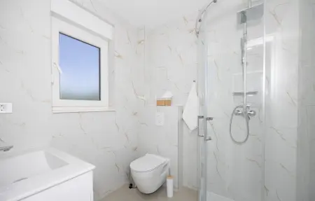 Maison 8 personnes à Glavina Gornja - Photo 34