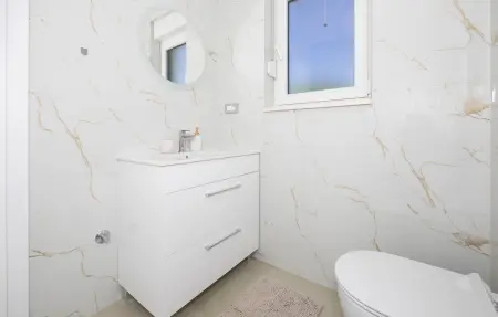 Maison 8 personnes à Glavina Gornja - Photo 35