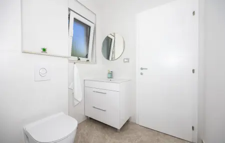 Maison 8 personnes à Glavina Gornja - Photo 36