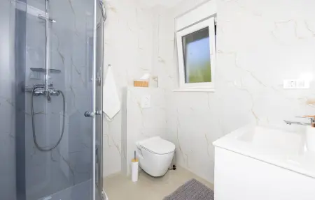 Maison 8 personnes à Glavina Gornja - Photo 37
