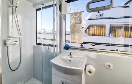 Bateau 6 personnes à Ophoven - Photo 16