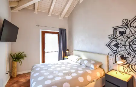 Appartement 4 personnes à Sovere - Photo 5