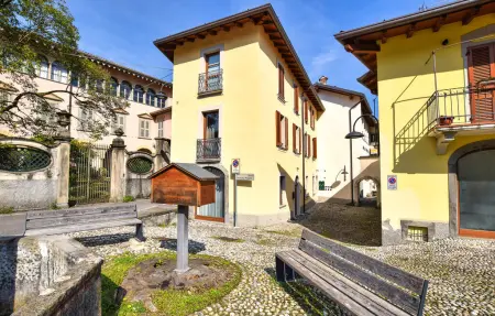 Appartement 4 personnes à Sovere - Photo 9