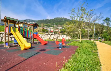 Appartement 4 personnes à Sovere - Photo 16