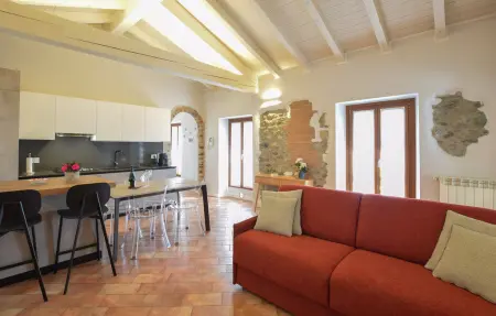 Appartement 4 personnes à Sovere - Photo 22