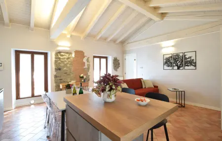 Appartement 4 personnes à Sovere - Photo 23