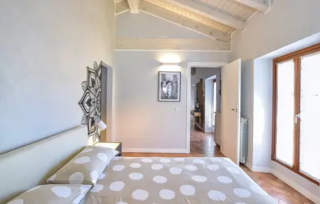 Appartement 4 personnes à Sovere - Photo 24