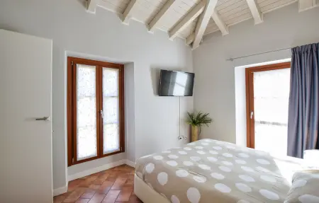 Appartement 4 personnes à Sovere - Photo 25
