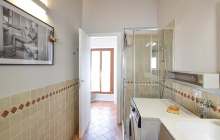 Appartement 4 personnes à Sovere - Photo 26