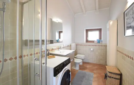 Appartement 4 personnes à Sovere - Photo 27