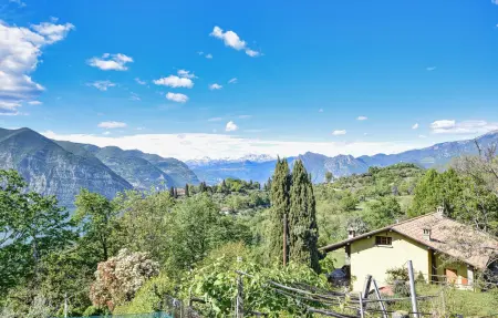 Appartement 4 personnes à Sovere - Photo 28