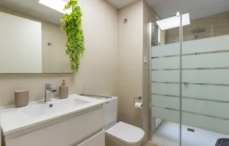 Maison 6 personnes à Cartagena - Photo 31