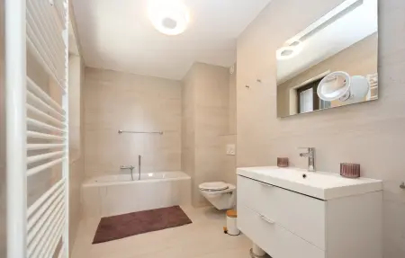 Appartement 6 personnes à Oostende - Photo 15