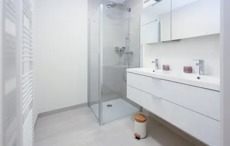 Appartement 6 personnes à Oostende - Photo 16