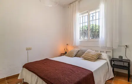 Maison 12 personnes à Chiclana de la Fronter - Photo 16
