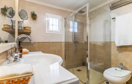 Maison 12 personnes à Chiclana de la Fronter - Photo 17