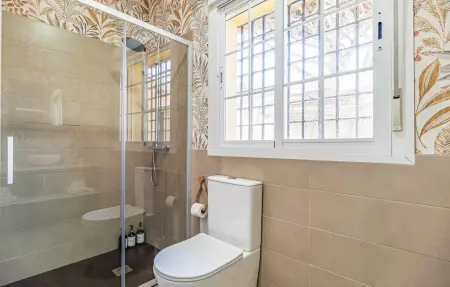 Maison 12 personnes à Chiclana de la Fronter - Photo 18