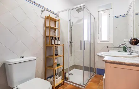 Maison 12 personnes à Chiclana de la Fronter - Photo 19