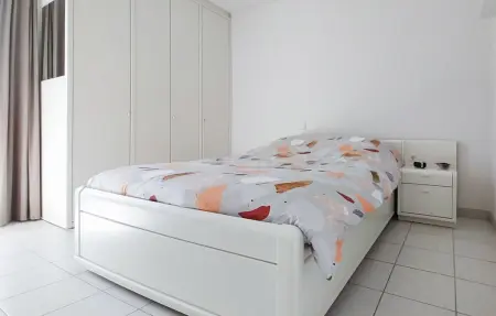 Appartement 2 personnes à Oostende - Photo 9