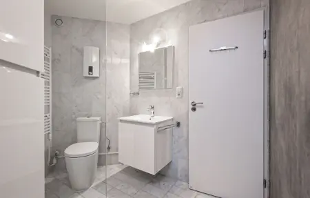 Appartement 2 personnes à Oostende - Photo 11