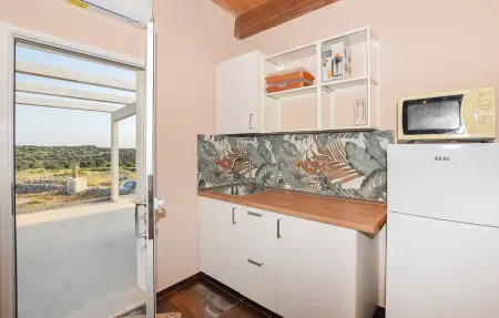 Maison 7 personnes à Ragusa - Photo 2